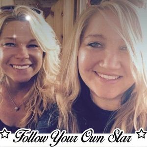 Meet your Posher, Bonnie